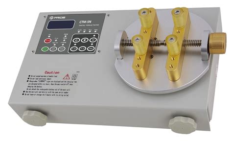 Cap Torque Tester distribute|digital cap torque tester.